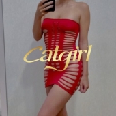 2Manon - Masseuse à Zurich