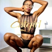 Adama - Escort Girls a Le Locle