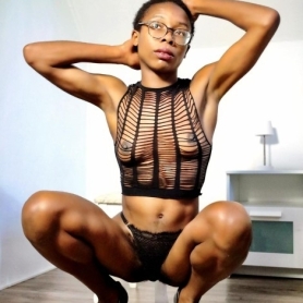 Escort Girls Le Locle Adama