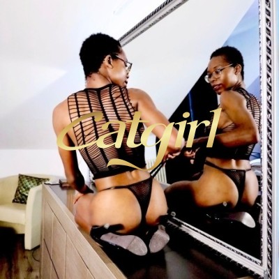 Adama - Escort Girls in Le Locle