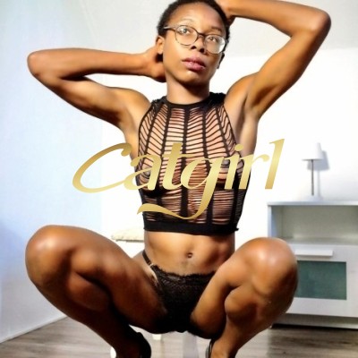 Adama - Escort Girls in Le Locle