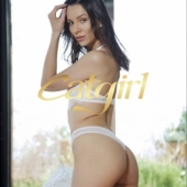 Adel Morel - Escort Girls in Aire-la-Ville