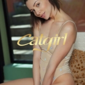 Adel Morel - Escort Girls in Aire-la-Ville