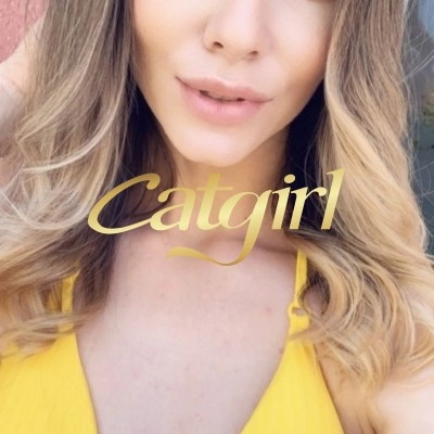 Adel Morel - Escort Girls in Aire-la-Ville