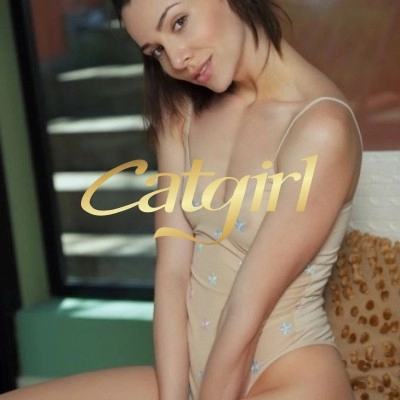 Adel Morel - Escort Girls in Aire-la-Ville