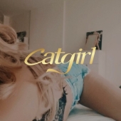 Adelle  - Escort Girls a Ginevra