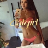 Aleen C -  in Luzern