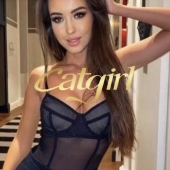 Aleen C -  in Luzern