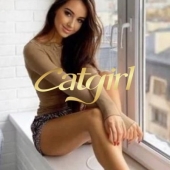 Aleen C -  in Luzern