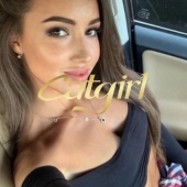 Aleen C -  in Luzern