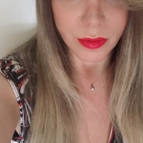 Alejandra - Transsexuel à Lausanne