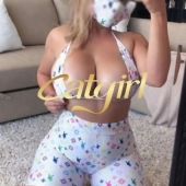 Alena - Escort Girls en Ginebra