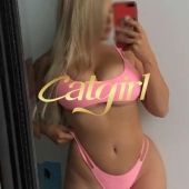 Alena - Escort Girls en Ginebra
