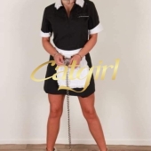 Alessandro - Escort Girls in Geneva