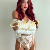 Alessandro - Escort Girls in Geneva