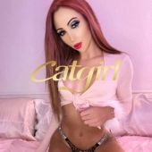 Alessandro - Escort Girls in Geneva