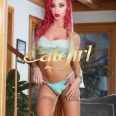 Alessandro - Escort Girls in Geneva