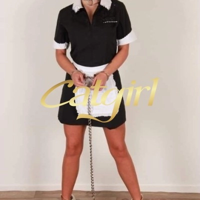 Alessandro - Escort Girls in Geneva