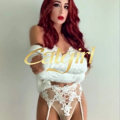 Alessandro - Escort Girls in Geneva