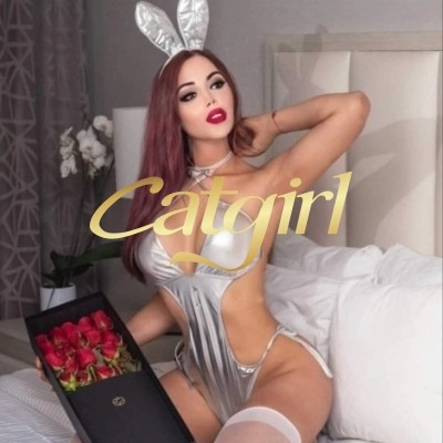 Alessandro - Escort Girls in Geneva