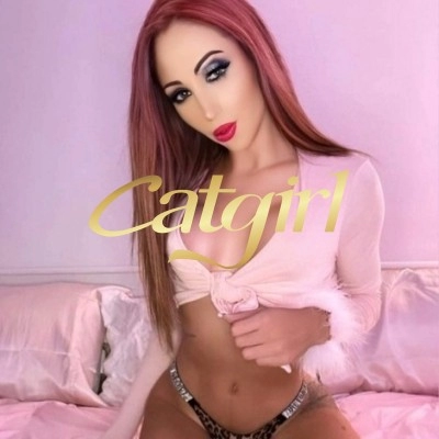 Alessandro - Escort Girls in Geneva