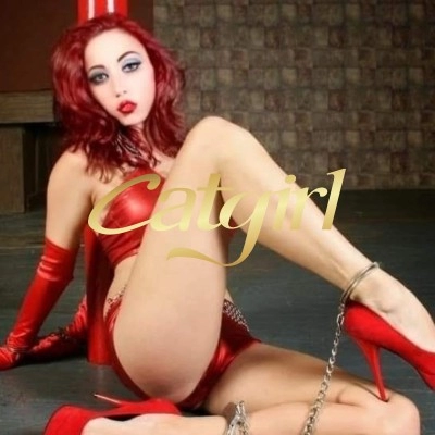 Alessandro - Escort Girls in Geneva