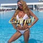 Alexandra - Escort Girls a Sion