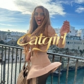 Alexandra - Escort Girls a Sion