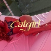 Alexandra - Escort Girls a Sion