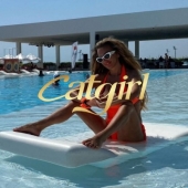 Alexandra - Escort Girls a Sion