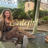 Alexandra - Escort Girls a Sion