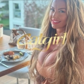 Alexandra - Escort Girls a Sion