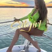 Alexandra - Escort Girls a Sion