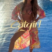 Alexandra - Escort Girls a Sion