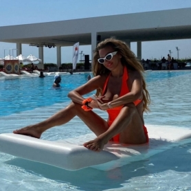 Alexandra - Escort Girls a Sion