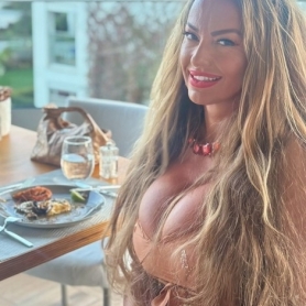 Alexandra - Escort Girls a Sion