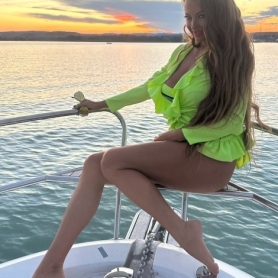 Alexandra - Escort Girls a Sion