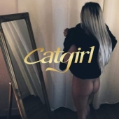 Alexia L - Escort Girls a Losanna