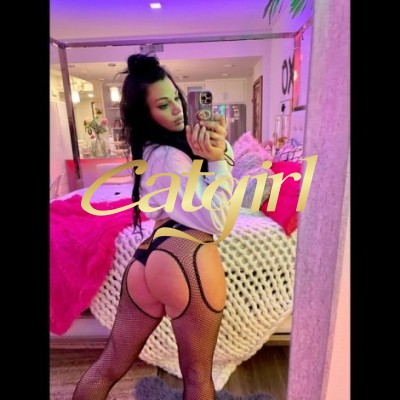 Alexia  - Escort Girl à Genève