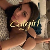 Alexie - Escort Girls en Zurigo