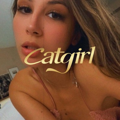 Alexie - Escort Girls en Zurigo - Catgirl