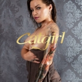 Alice - Escort Girls in Vevey