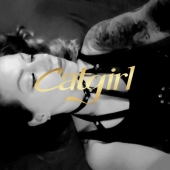 Alice - Escort Girls in Vevey