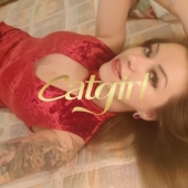Alice - Escort Girls in Vevey