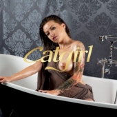 Alice - Escort Girls in Vevey