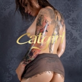 Alice - Escort Girls in Vevey
