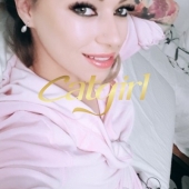 Alice - Escort Girls in Vevey
