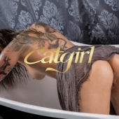 Alice - Escort Girls in Vevey