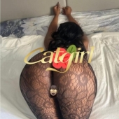 Alice - Escort Girls en Ginebra
