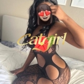 Alice - Escort Girls en Ginebra